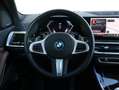 BMW X5 xDrive50e M Sportpakket/ 20 inch LM/ Comfort Acces Noir - thumbnail 27