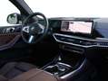 BMW X5 xDrive50e M Sportpakket/ 20 inch LM/ Comfort Acces Noir - thumbnail 22