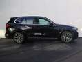 BMW X5 xDrive50e M Sportpakket/ 20 inch LM/ Comfort Acces Noir - thumbnail 8