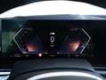 BMW X5 xDrive50e M Sportpakket/ 20 inch LM/ Comfort Acces Noir - thumbnail 28
