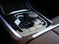 BMW X5 xDrive50e M Sportpakket/ 20 inch LM/ Comfort Acces Noir - thumbnail 25