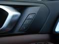 BMW X5 xDrive50e M Sportpakket/ 20 inch LM/ Comfort Acces Noir - thumbnail 39