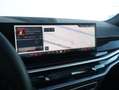 BMW X5 xDrive50e M Sportpakket/ 20 inch LM/ Comfort Acces Noir - thumbnail 46