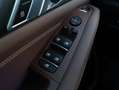 BMW X5 xDrive50e M Sportpakket/ 20 inch LM/ Comfort Acces Noir - thumbnail 38