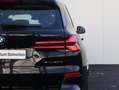 BMW X5 xDrive50e M Sportpakket/ 20 inch LM/ Comfort Acces Noir - thumbnail 14