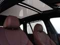 BMW X5 xDrive50e M Sportpakket/ 20 inch LM/ Comfort Acces Noir - thumbnail 21