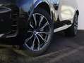 BMW X5 xDrive50e M Sportpakket/ 20 inch LM/ Comfort Acces Noir - thumbnail 3