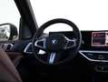 BMW X5 xDrive50e M Sportpakket/ 20 inch LM/ Comfort Acces Noir - thumbnail 23