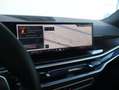 BMW X5 xDrive50e M Sportpakket/ 20 inch LM/ Comfort Acces Noir - thumbnail 42