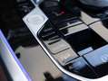 BMW X5 xDrive50e M Sportpakket/ 20 inch LM/ Comfort Acces Noir - thumbnail 26