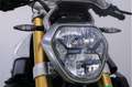 BMW R 1200 R - thumbnail 9