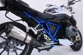 BMW R 1200 R - thumbnail 11