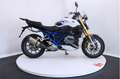 BMW R 1200 R - thumbnail 7