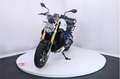 BMW R 1200 R - thumbnail 3