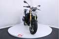 BMW R 1200 R - thumbnail 2