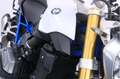 BMW R 1200 R - thumbnail 10