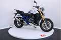 BMW R 1200 R - thumbnail 8
