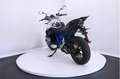 BMW R 1200 R - thumbnail 5