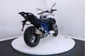 BMW R 1200 R - thumbnail 6