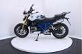 BMW R 1200 R - thumbnail 4
