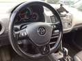 Volkswagen up! e-UP! Active Klima Sitzh. CCS Schwarz - thumbnail 5