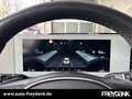 Hyundai IONIQ 5 RWD 72,6kWh Akku UNIQ-Paket Blanc - thumbnail 16