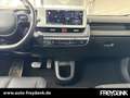 Hyundai IONIQ 5 RWD 72,6kWh Akku UNIQ-Paket Blanc - thumbnail 13