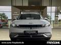 Hyundai IONIQ 5 RWD 72,6kWh Akku UNIQ-Paket Blanc - thumbnail 5