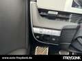 Hyundai IONIQ 5 RWD 72,6kWh Akku UNIQ-Paket Blanc - thumbnail 18