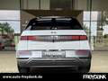 Hyundai IONIQ 5 RWD 72,6kWh Akku UNIQ-Paket Blanc - thumbnail 4