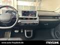 Hyundai IONIQ 5 RWD 72,6kWh Akku UNIQ-Paket Blanc - thumbnail 12