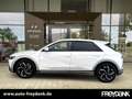 Hyundai IONIQ 5 RWD 72,6kWh Akku UNIQ-Paket Blanc - thumbnail 2