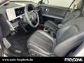 Hyundai IONIQ 5 RWD 72,6kWh Akku UNIQ-Paket Blanc - thumbnail 10