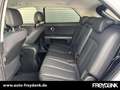Hyundai IONIQ 5 RWD 72,6kWh Akku UNIQ-Paket Blanc - thumbnail 11