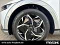 Hyundai IONIQ 5 RWD 72,6kWh Akku UNIQ-Paket Blanc - thumbnail 7
