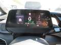 Volkswagen ID.3 Pro Performance NAV/PDC/ALU/TELE Weiß - thumbnail 7