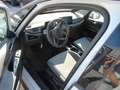 Volkswagen ID.3 Pro Performance NAV/PDC/ALU/TELE Weiß - thumbnail 3