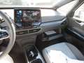 Volkswagen ID.3 Pro Performance NAV/PDC/ALU/TELE Weiß - thumbnail 8