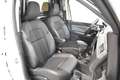 Nissan Townstar FURGÓN L1 1.3G 100 CV Blanco - thumbnail 20