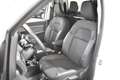 Nissan Townstar FURGÓN L1 1.3G 100 CV Blanco - thumbnail 18