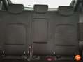 Hyundai iX20 1.4 MPI BlueDrive Klass Blanco - thumbnail 15