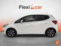 Hyundai iX20 1.4 MPI BlueDrive Klass Blanco - thumbnail 3
