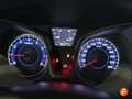 Hyundai iX20 1.4 MPI BlueDrive Klass Bílá - thumbnail 13