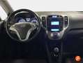 Hyundai iX20 1.4 MPI BlueDrive Klass Blanco - thumbnail 11