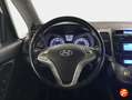 Hyundai iX20 1.4 MPI BlueDrive Klass Blanco - thumbnail 12
