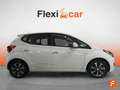 Hyundai iX20 1.4 MPI BlueDrive Klass Bílá - thumbnail 9