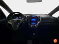 Hyundai iX20 1.4 MPI BlueDrive Klass Bílá - thumbnail 10