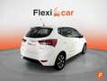 Hyundai iX20 1.4 MPI BlueDrive Klass Blanco - thumbnail 7