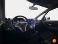 Hyundai iX20 1.4 MPI BlueDrive Klass Blanco - thumbnail 14