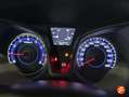 Hyundai iX20 1.4 MPI BlueDrive Klass Blanco - thumbnail 13